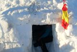 Actividad Nieve 067